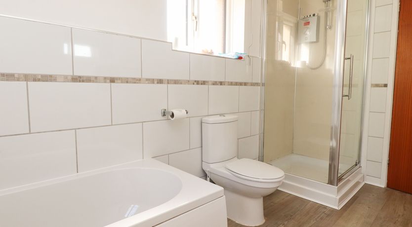 Photo of Springfield Cottage