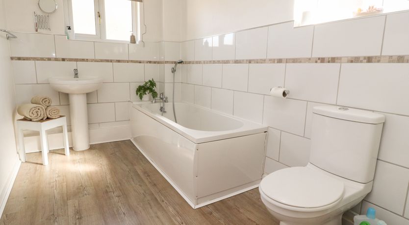 Photo of Springfield Cottage