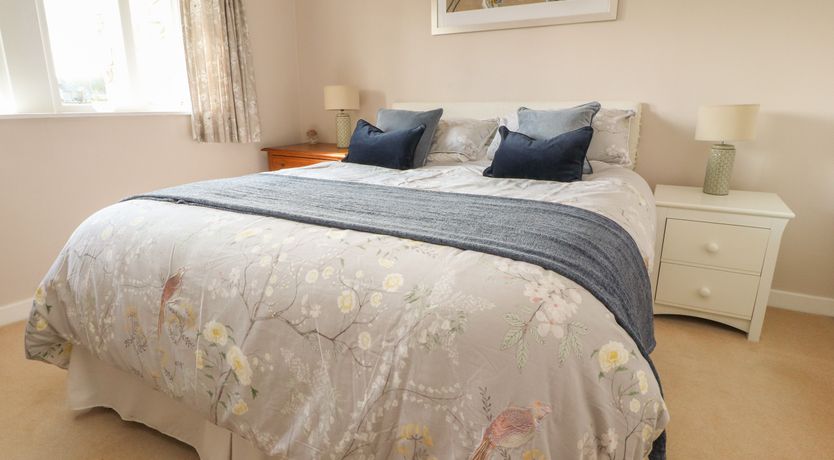 Photo of Springfield Cottage