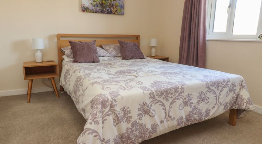 Photo of Springfield Cottage