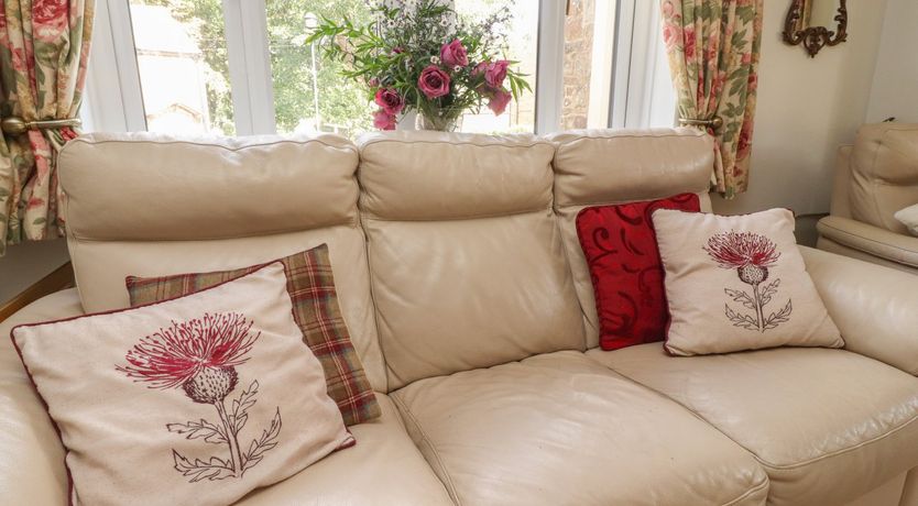 Photo of Springfield Cottage