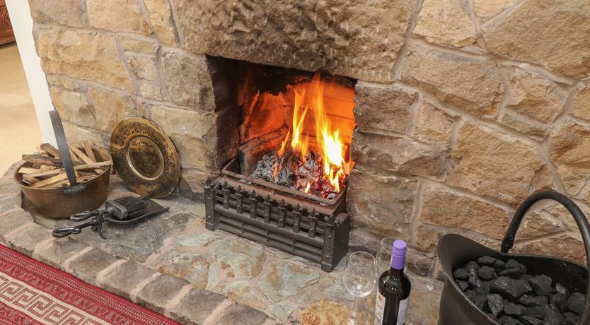 Photo of Springfield Cottage