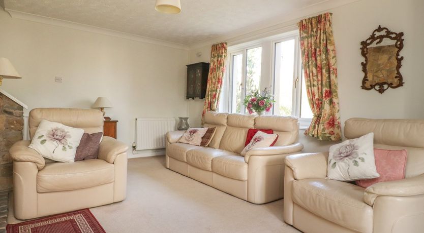 Photo of Springfield Cottage