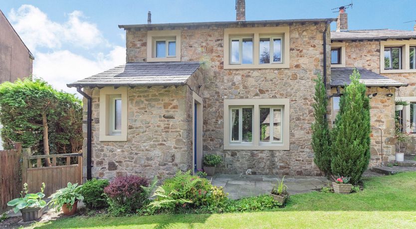 Photo of Springfield Cottage