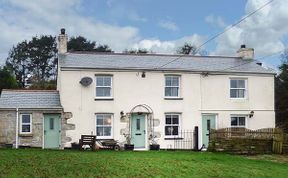 Photo of Longview Cottage