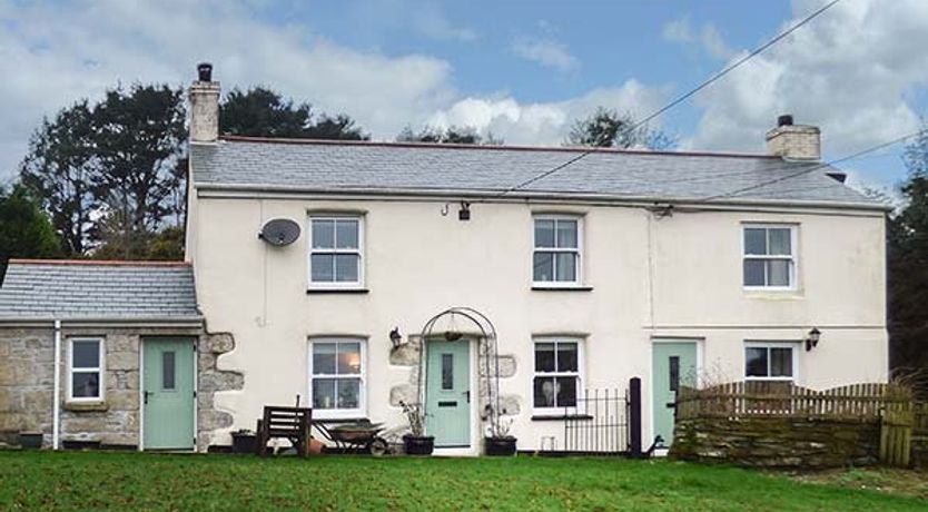 Photo of Longview Cottage