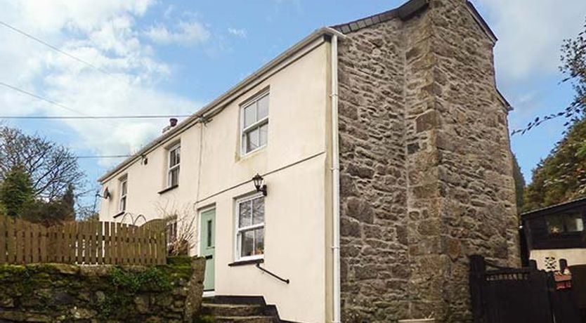 Photo of Longview Cottage