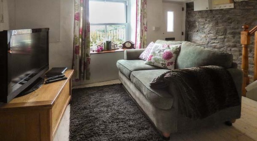 Photo of Longview Cottage