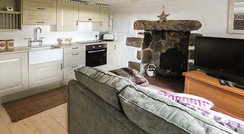 Photo of Longview Cottage