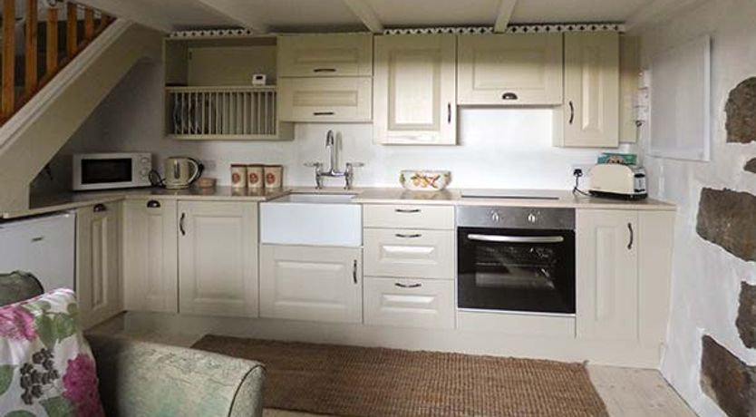 Photo of Longview Cottage