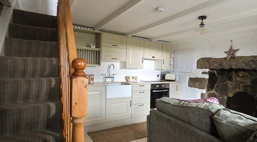 Photo of Longview Cottage