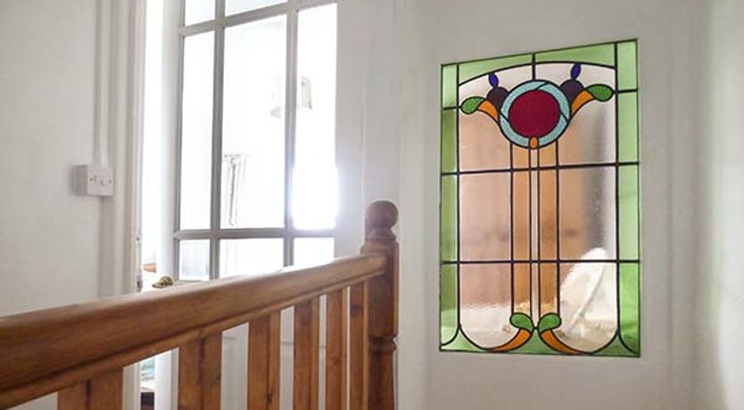 Photo of Longview Cottage