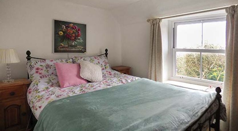 Photo of Longview Cottage