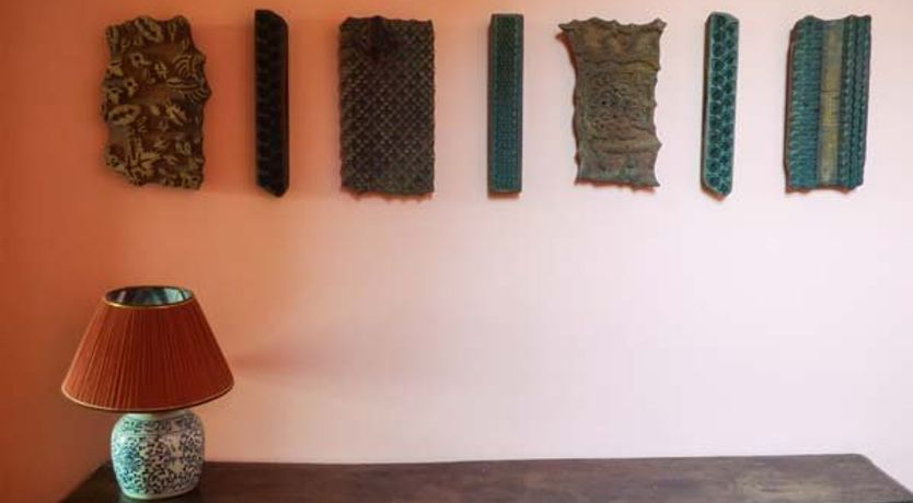 Photo of Flanders Hall