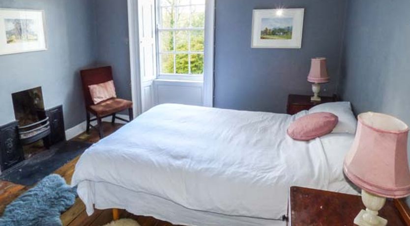 Photo of Flanders Hall