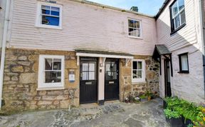 Photo of 2 Harry's Court