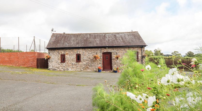 Photo of Bwthyn Ty Newydd