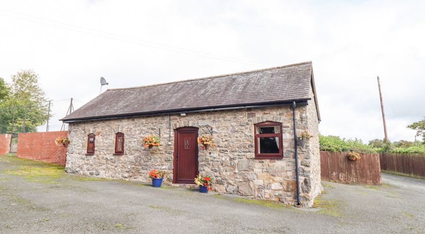 Photo of Bwthyn Ty Newydd