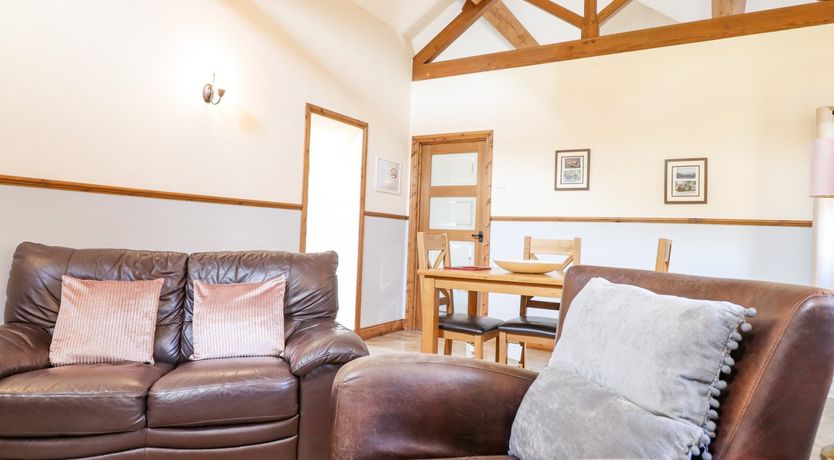 Photo of Bwthyn Ty Newydd