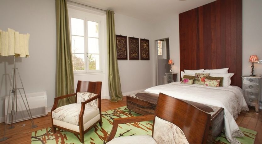 Photo of Villa La Tosca