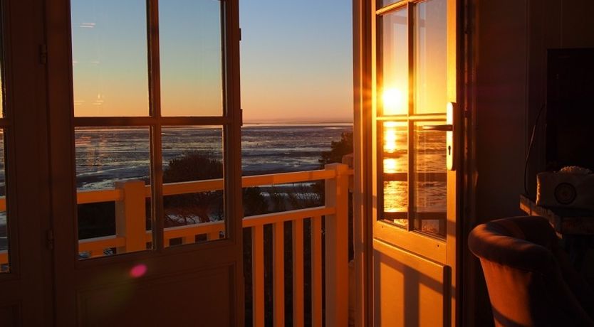 Photo of Villa La Tosca