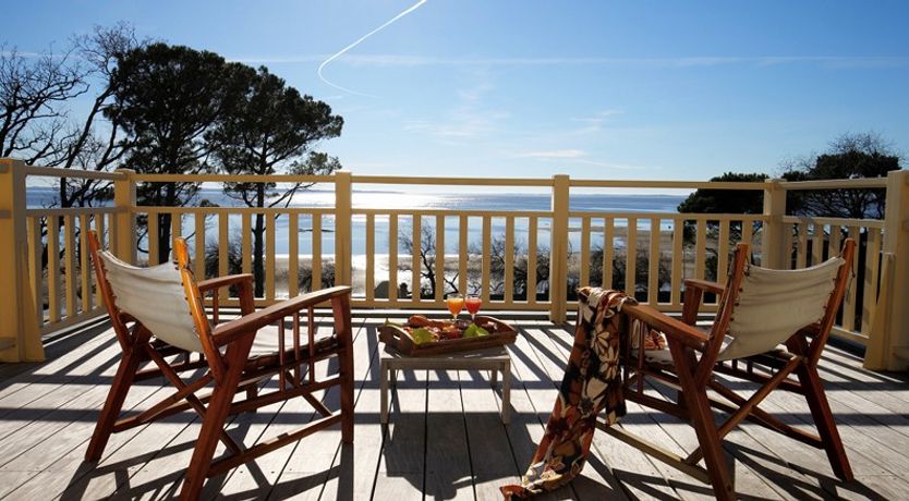 Photo of Villa La Tosca