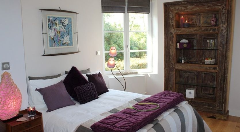 Photo of Villa La Tosca