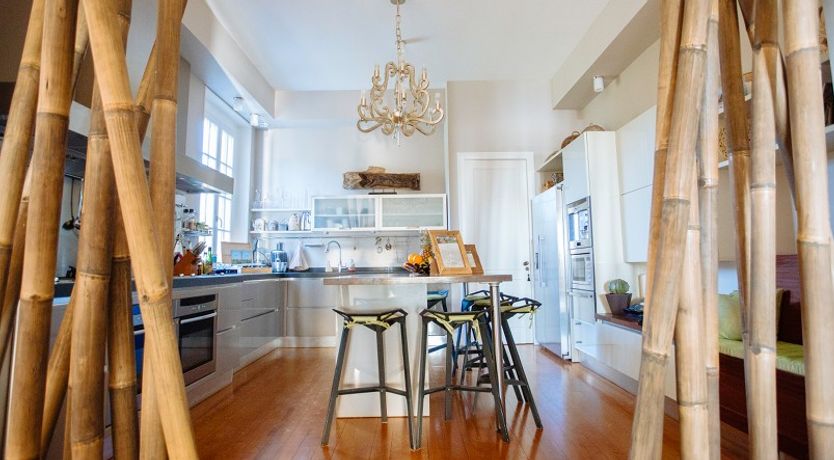 Photo of Villa La Tosca