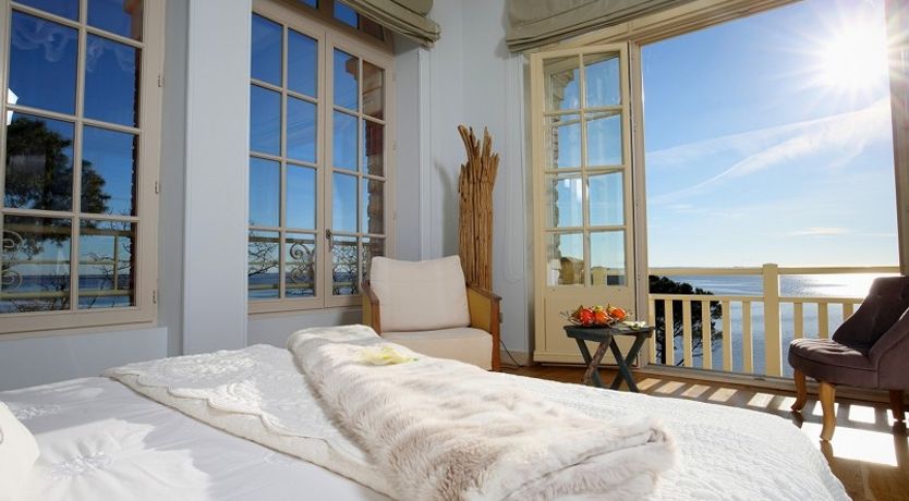 Photo of Villa La Tosca