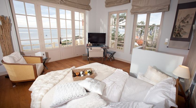 Photo of Villa La Tosca