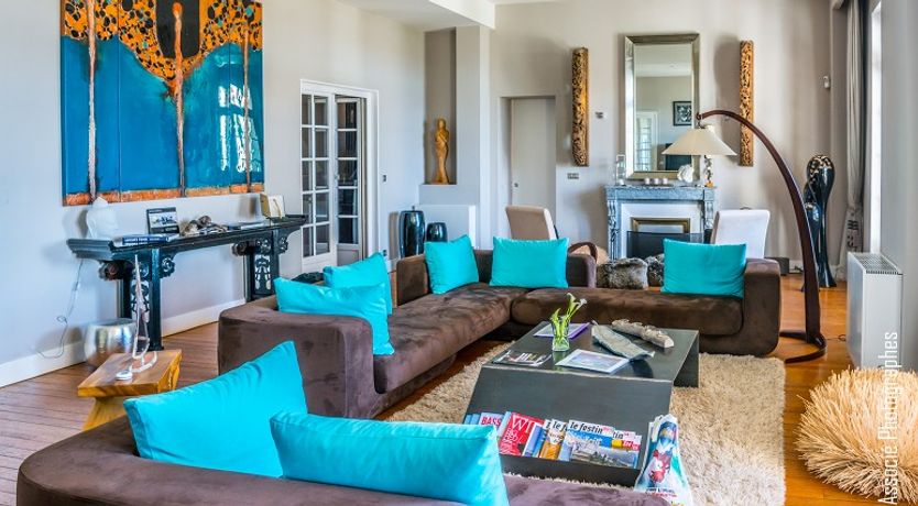 Photo of Villa La Tosca