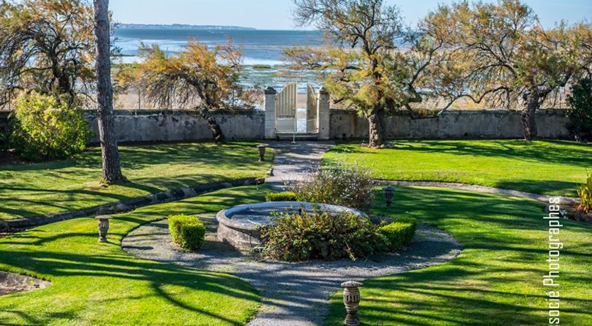 Photo of Villa La Tosca