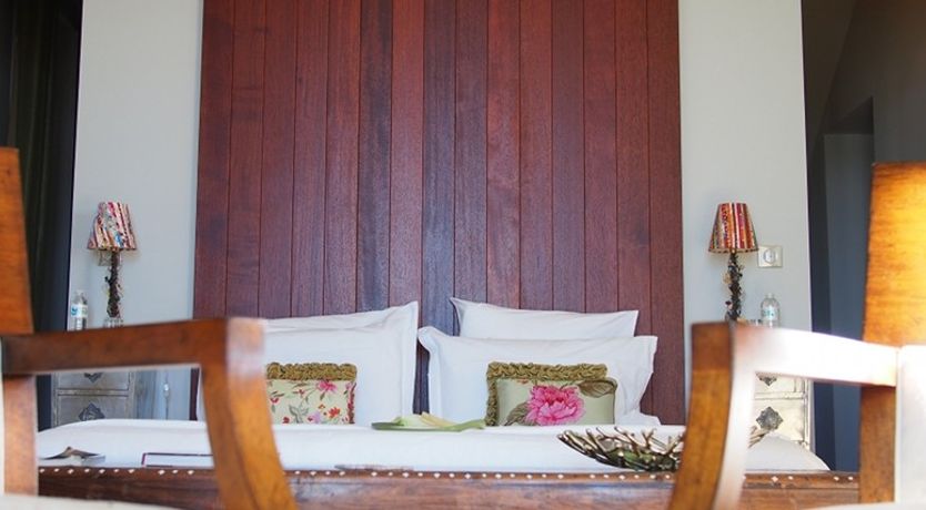 Photo of Villa La Tosca