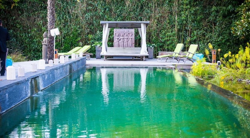 Photo of Villa La Tosca