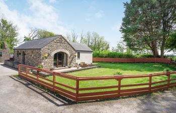 Highbury Holiday Cottage