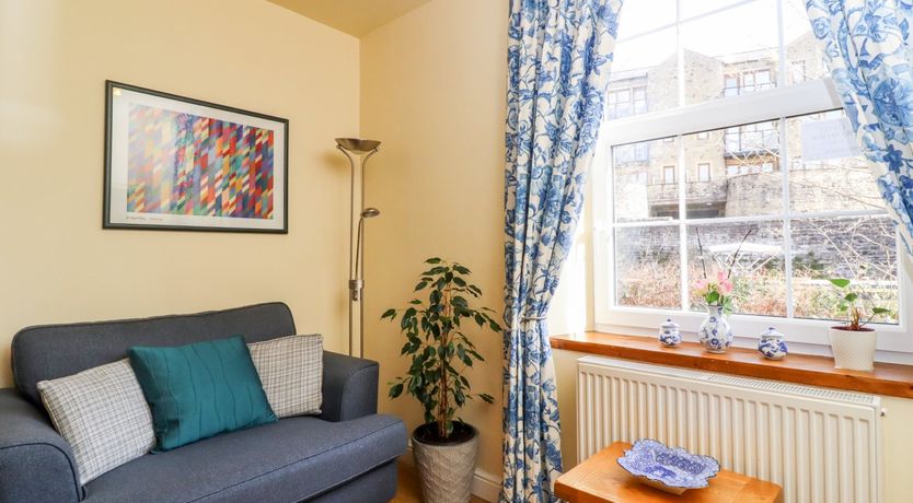 Photo of Little Wenlock