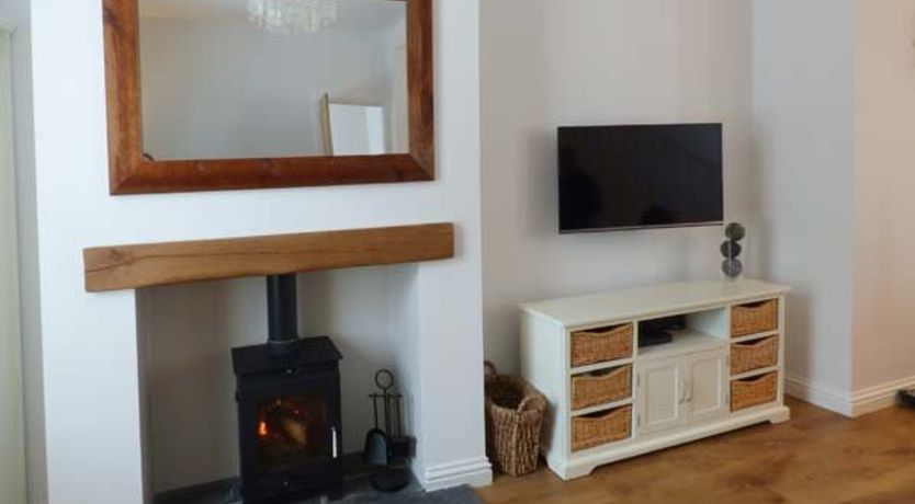 Photo of Silversands Cottage