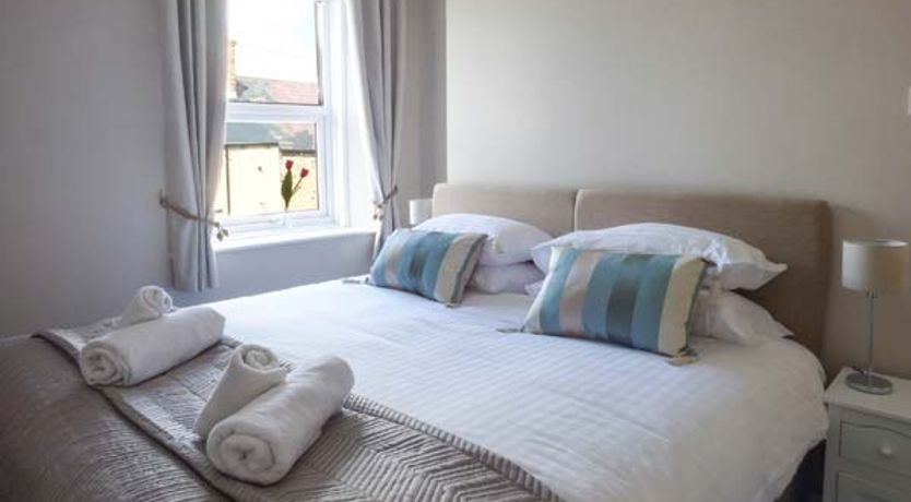 Photo of Silversands Cottage