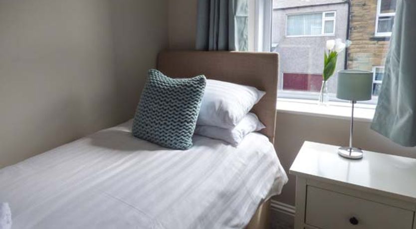 Photo of Silversands Cottage