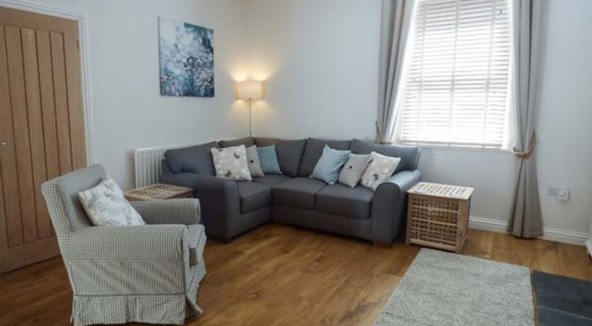 Photo of Silversands Cottage