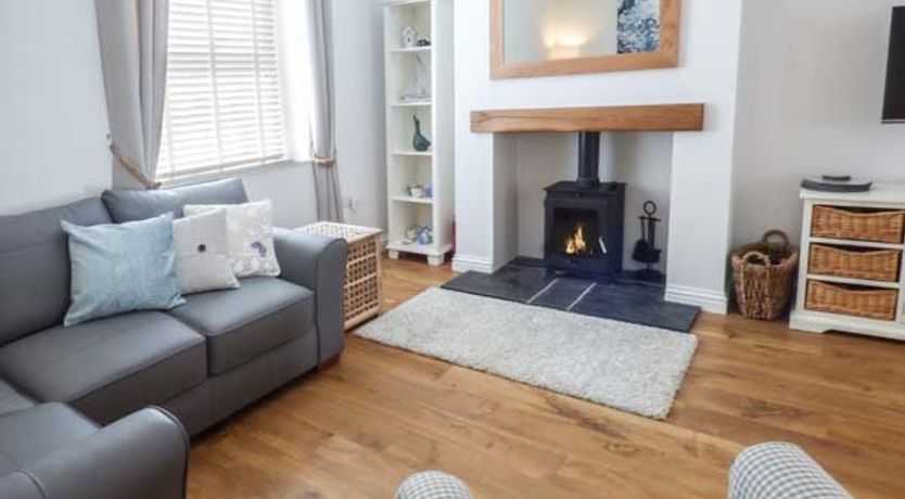 Photo of Silversands Cottage