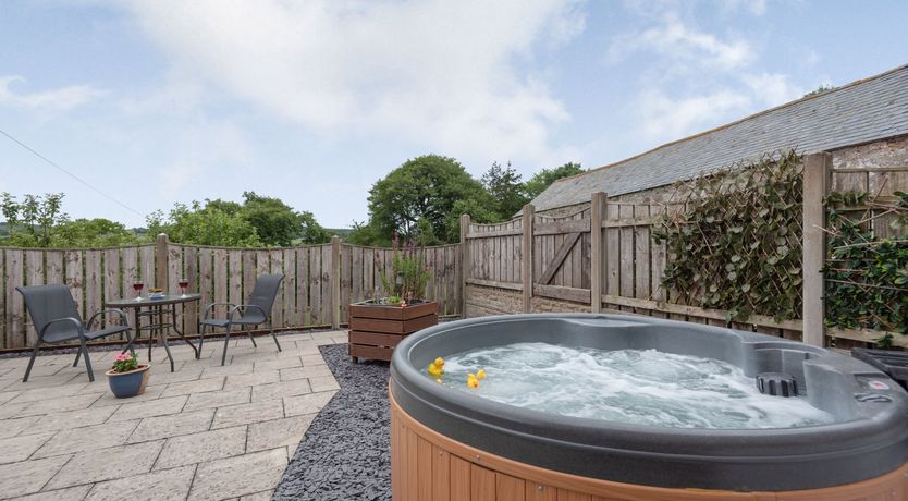 Photo of Ystabl - Stable