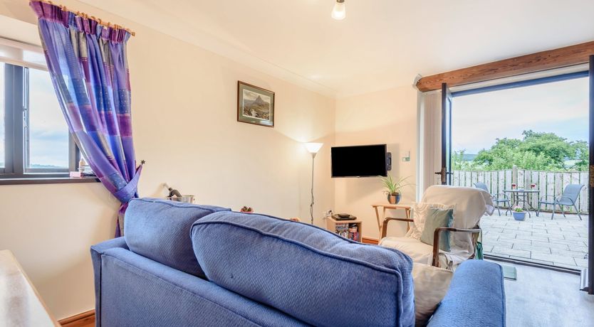 Photo of Ystabl - Stable