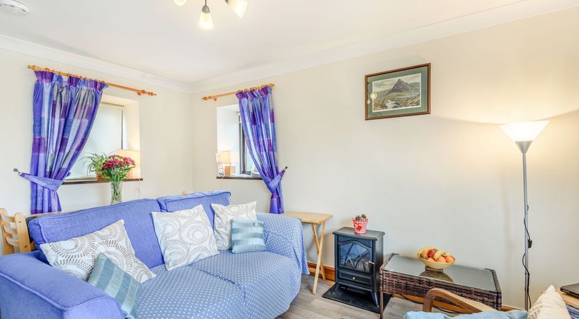 Photo of Ystabl - Stable