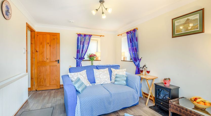 Photo of Ystabl - Stable