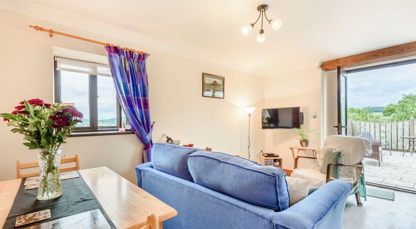 Photo of Ystabl - Stable