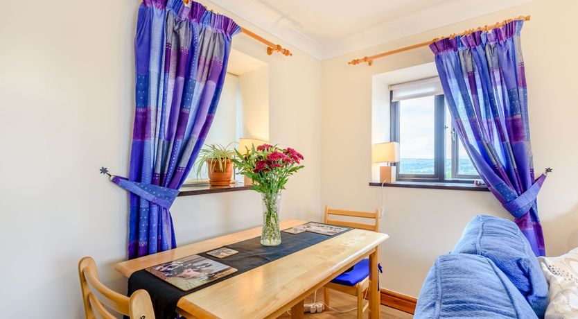 Photo of Ystabl - Stable