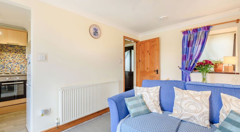 Photo of Ystabl - Stable