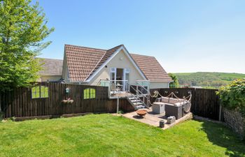 Treview Holiday Cottage