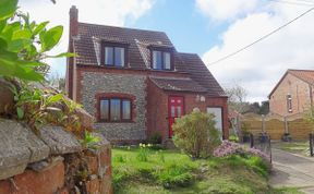 Photo of Bay Tree Cottage 